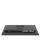 iiyama ProLite XB2497HSN-B1 - 1490093 - zdjęcie 8